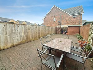 Photo 14- click for photo gallery